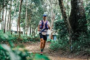 BIB: 
                            <button type="button" onclick="openModal(25395000)" class="btn btn-primary btn-sm float-right btn-popup" data-toggle="modal" data-target=".modal-high-quality">
                        <i class="fas fa-shopping-cart"></i> Add to Cart
                    </button>
                                            <button type="button" onclick="isThisMe(25395000, true)" class="btn btn-success btn-sm float-right btn-popup btn-isme hidden" data-toggle="tooltip" data-placement="bottom" title="นี่คือรูปของคุณใช่ไหม คลิกที่นี่เพื่อเอาเข้าอัลบั้ม">
                        <i class="fas fa-plus"></i> Add to album
                    </button>
                    <button type="button" onclick="isThisMe(25395000, false)" class="btn btn-warning btn-sm float-right btn-popup btn-isnotme hidden">
                        <i class="fas fa-ban"></i> Remove from album
                    </button>